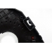Модуль подушки безопасности Citroen C4 (II) 11-18, 98312695ZD